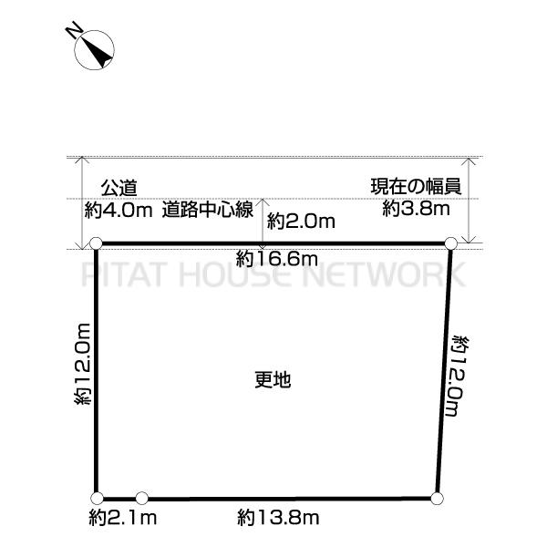 埼玉県入間市大字小谷田