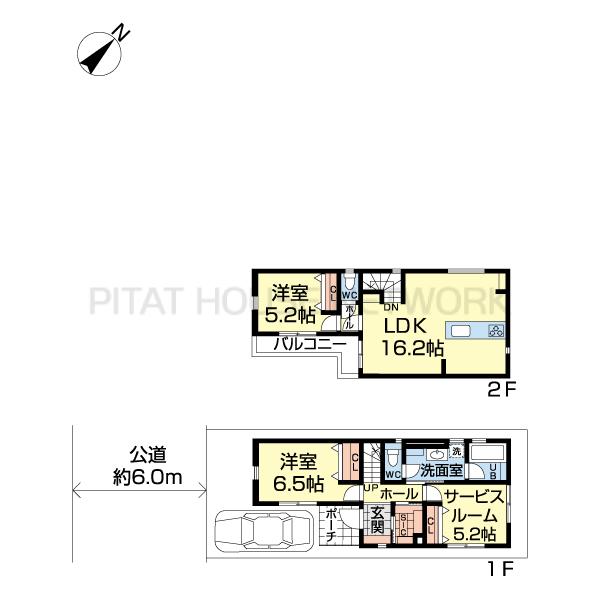 千葉県浦安市弁天１丁目