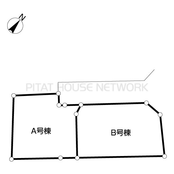 東京都足立区舎人３丁目