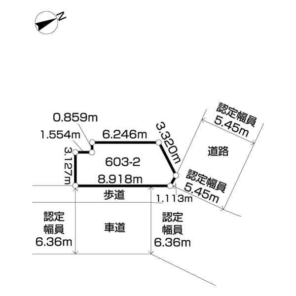賃貸中の為、室内の内見は出来ません