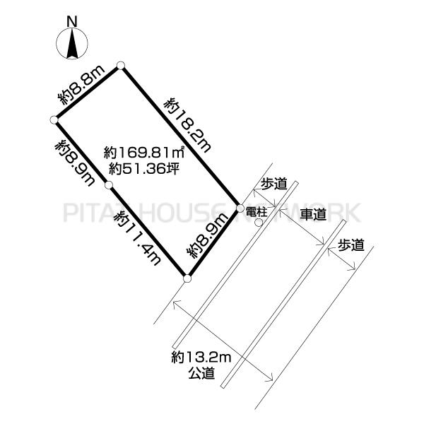 千葉県浦安市猫実１丁目