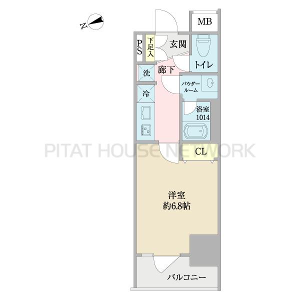 ＲＥＬＵＸＩＡ横濱鶴見3