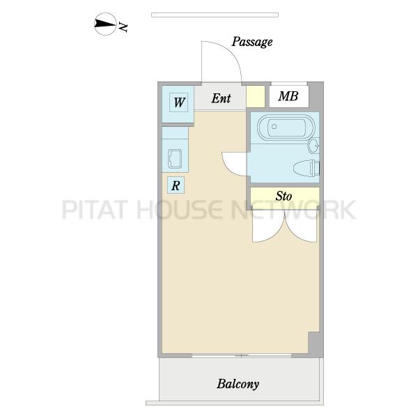 ＴＯＰ徳丸Ｎｏ１