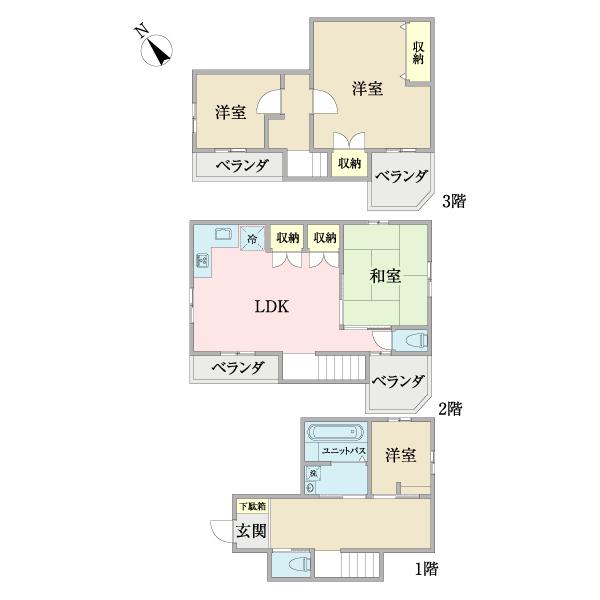 現況を優先するものとします。