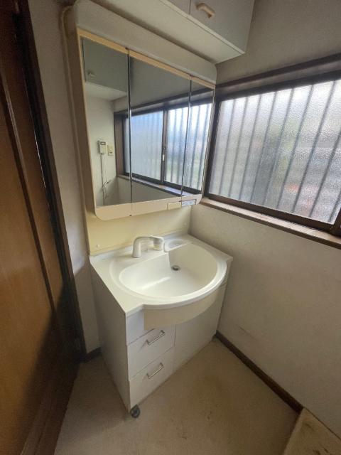 部屋写真5