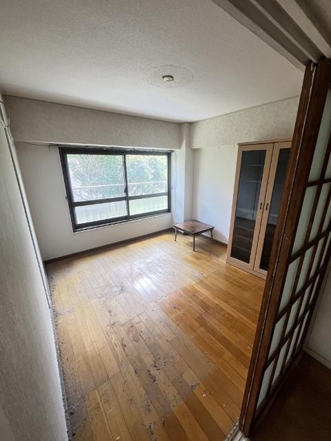 部屋写真2