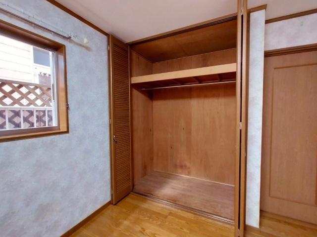 部屋写真10