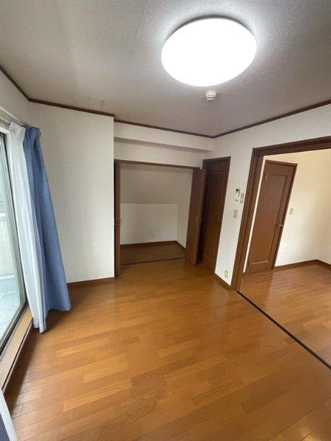 部屋写真9