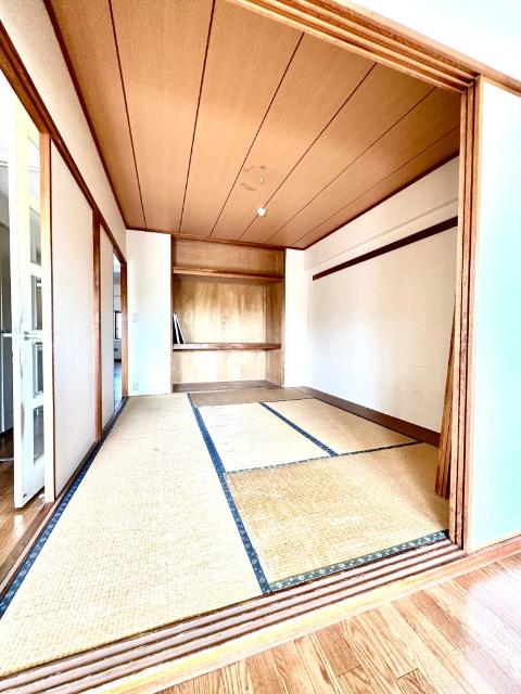 部屋写真3