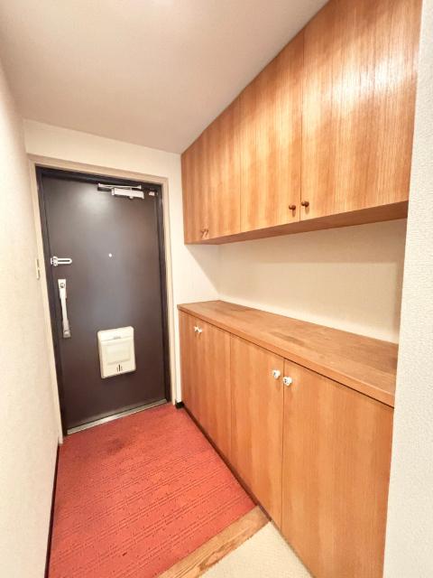 部屋写真7