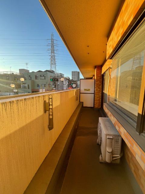 部屋写真6