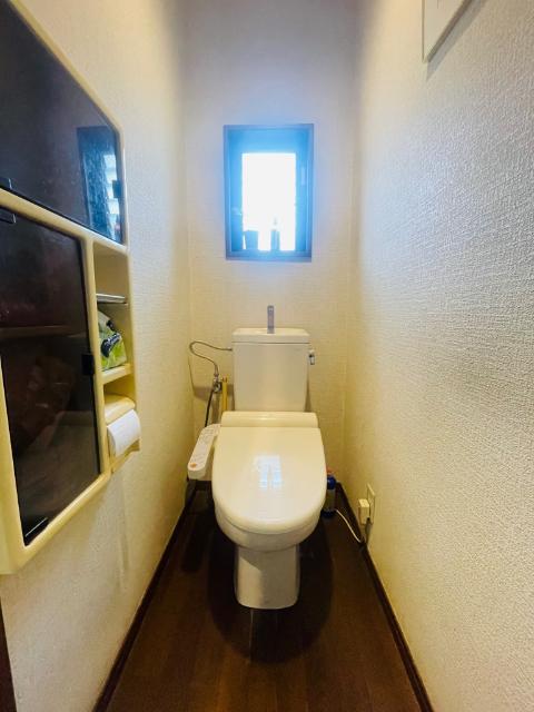 部屋写真5