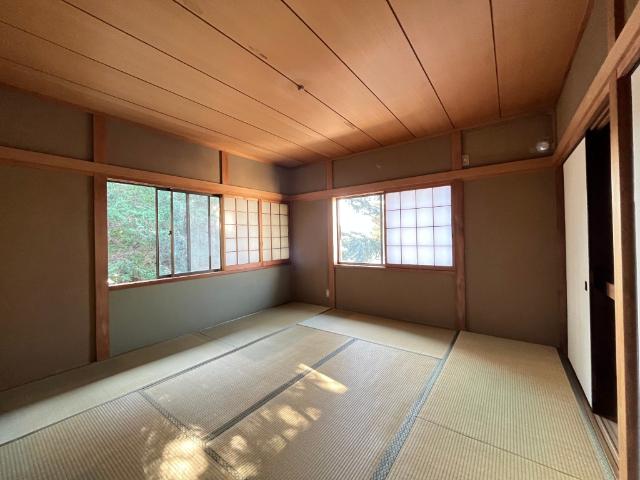 祖師谷五丁目戸建 その他部屋・スペース
