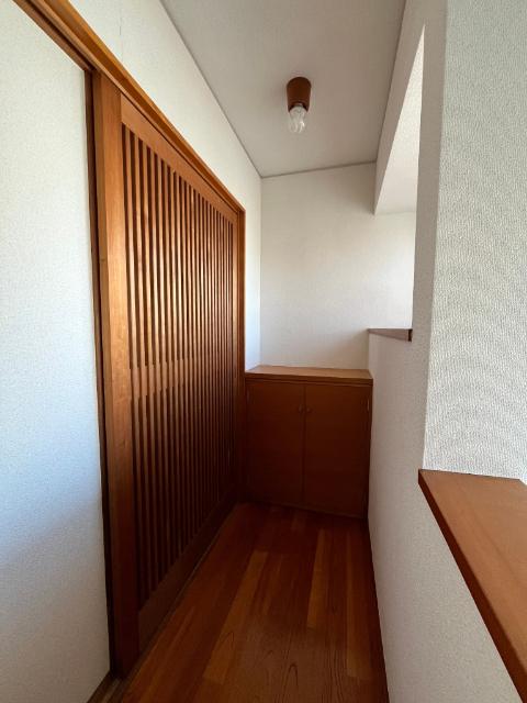 祖師谷五丁目戸建 その他部屋・スペース