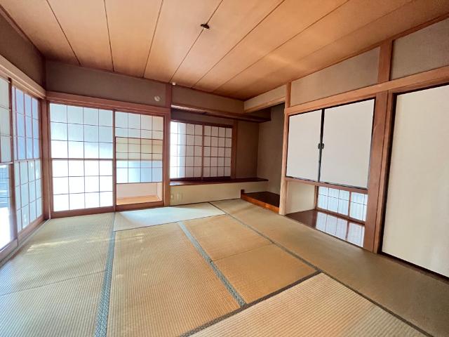 祖師谷五丁目戸建 その他部屋・スペース