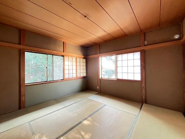 祖師谷五丁目戸建 その他部屋・スペース