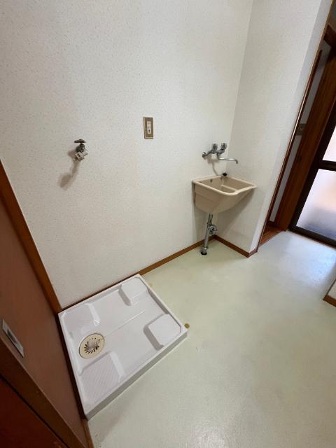 祖師谷五丁目戸建 その他