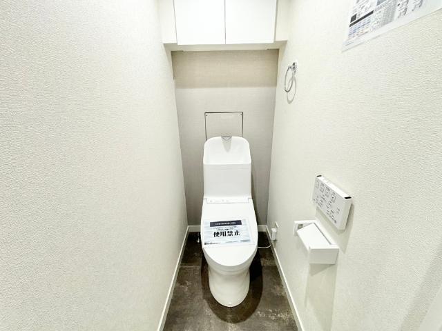 部屋写真16