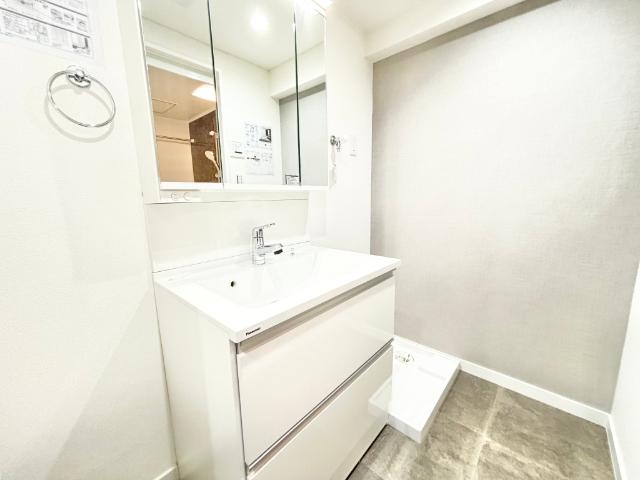 部屋写真17