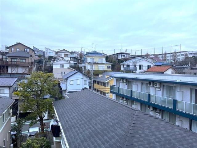 部屋写真2