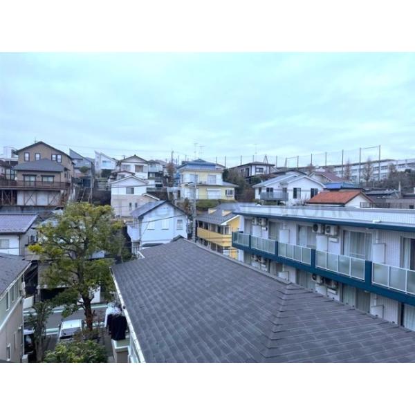 部屋写真2