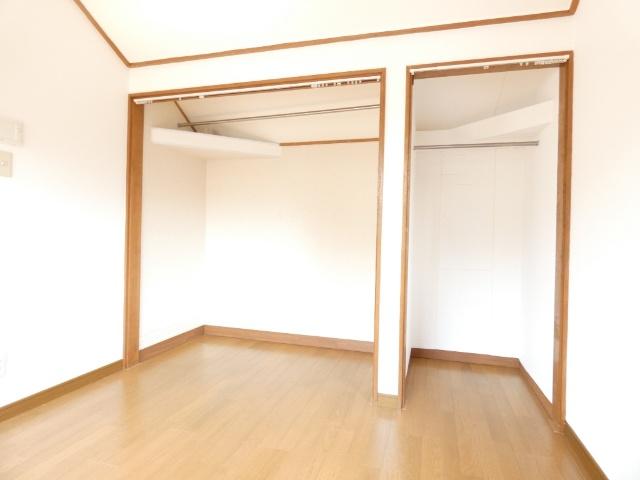 部屋写真12