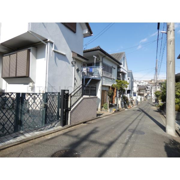 部屋写真21