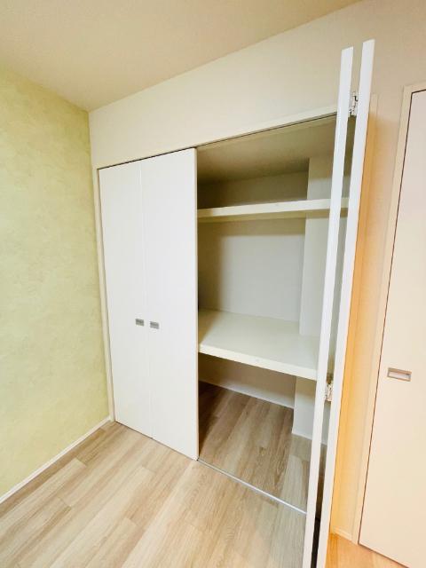 部屋写真20