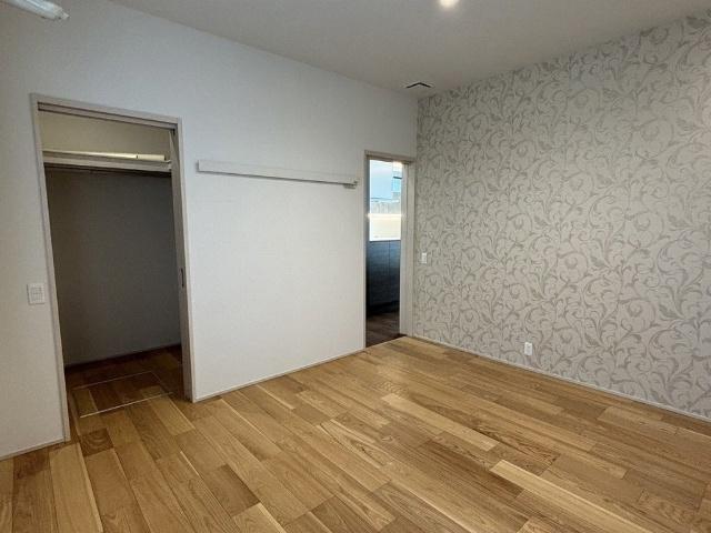 流山市野々下３丁目　戸建 その他部屋・スペース