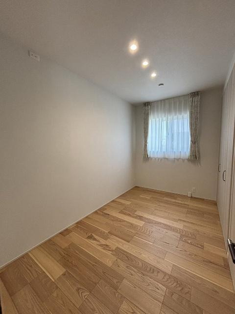 流山市野々下３丁目　戸建 その他部屋・スペース