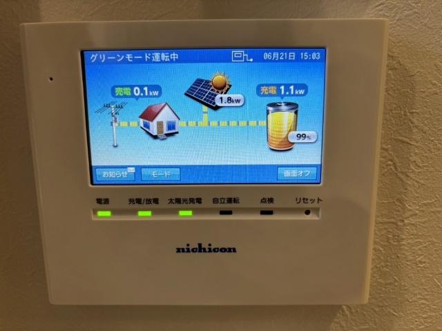 流山市野々下３丁目　戸建 その他