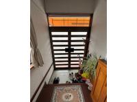 部屋写真1
