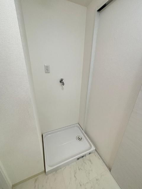 アドリーム南行徳 その他