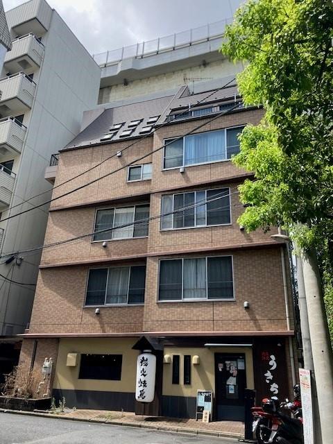 Ｔ＆Ａ参番館 土地画像