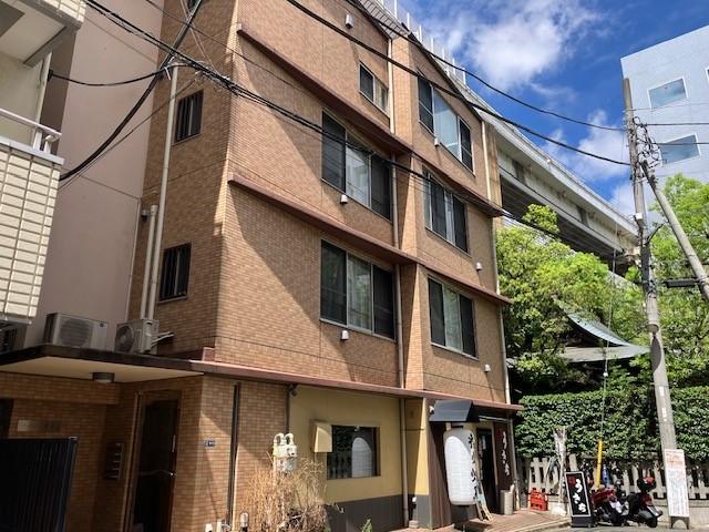 Ｔ＆Ａ参番館 土地画像