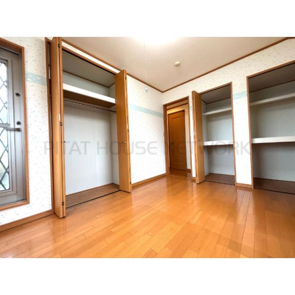 東京都葛飾区西水元６丁目