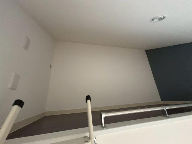 リーベ中目黒 その他部屋・スペース