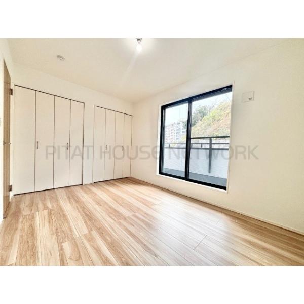 神奈川県横浜市西区浅間町2丁目