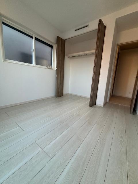 成田市寺台　36号棟 その他部屋・スペース