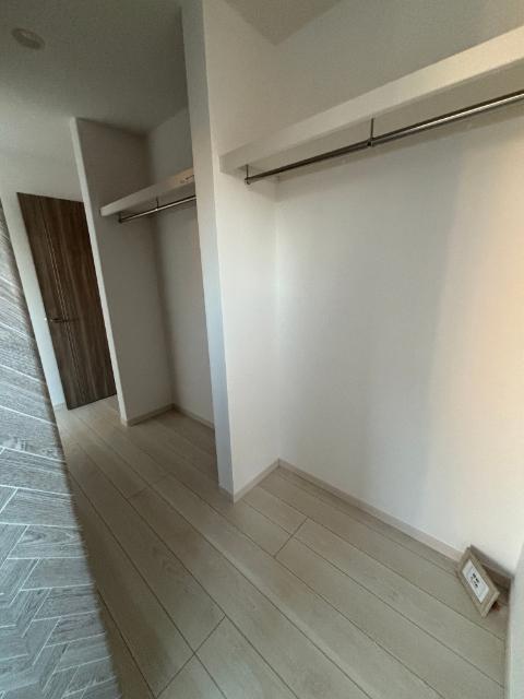 成田市寺台　36号棟 その他部屋・スペース