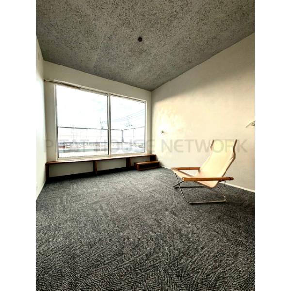 千葉県流山市木３丁目