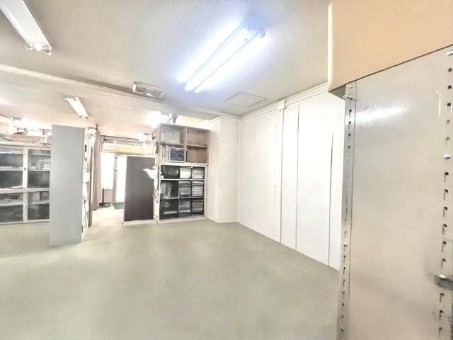 花村第一フラワーマンション その他部屋・スペース