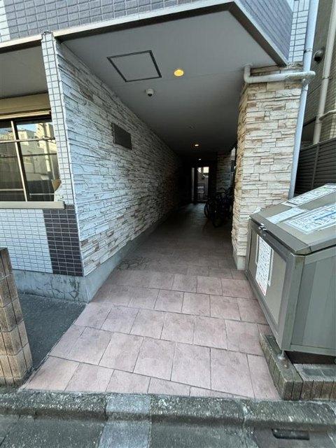 船橋市宮本一丁目売マンション その他