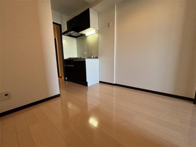 船橋市宮本一丁目売マンション その他部屋・スペース