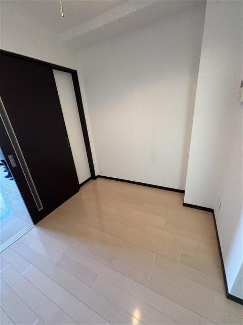 船橋市宮本一丁目売マンション その他部屋・スペース