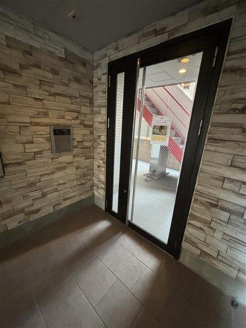 船橋市宮本一丁目売マンション その他