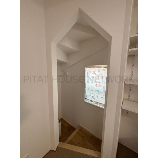 千葉県船橋市習志野台８丁目