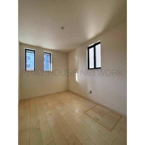 東京都江戸川区北小岩３丁目