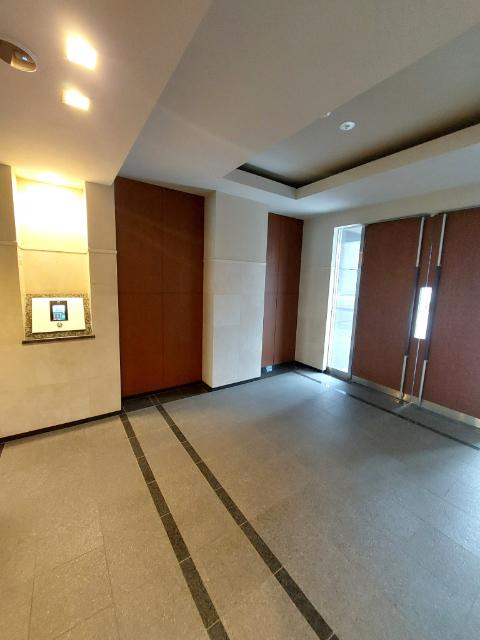 レーベンハイム市川中山ルナルーチェ その他