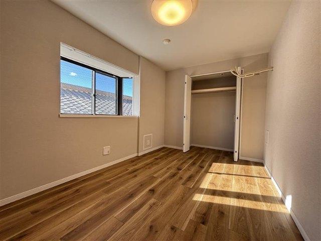 ライオンズマンション市川行徳 その他部屋・スペース